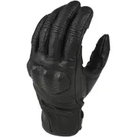 Difi Gecko Gants de moto perforés