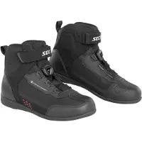 Seca Speed Chaussures de moto