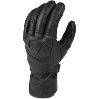 Difi Donna Gants de moto pour femmes Taille
