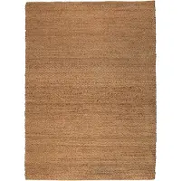Vivaraise Tapis Elliot Bronze 120 X 170 Cm Vivaraise