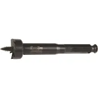 Makita D-29935 Fraise alésée 25 mm