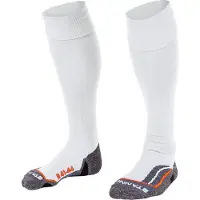 Stanno Uni Pro Chaussettes