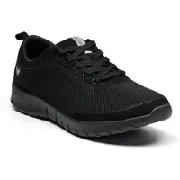 Suecos Chaussure Médicale Suecos Alma Noir-Taille 49