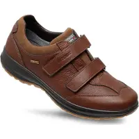 Grisport Chaussure de Randonnée Grisport 8637 Brown-Taille 45
