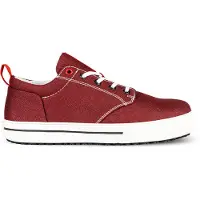 Redbrick Roxanne S3 (S3, 39)