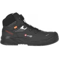 Sixton Muscle BOA High (S3, 40, 41, 42, 43, 44, 45, 46, 47, 48)