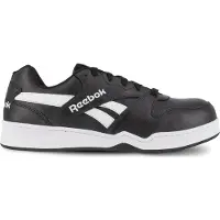 Reebok BB4500 Work Low Cut baskets de sécurité S3 (S3, 39)