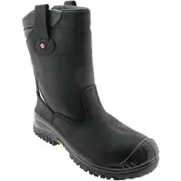 Sixton Peak Ranch Outdry Primaloft (S3, 40)