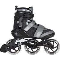 Playlife Patins GT 110 Adulte