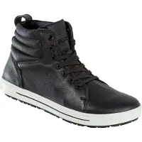 Birkenstock Baskets homme QO 700 NL (O2, 45)