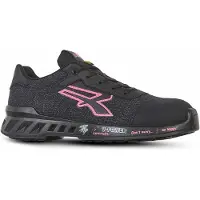 U Power Chaussures De Sécurité Michelle