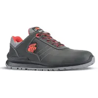 U Power Chaussures De Sécurité Bjorn