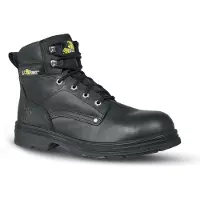 U Power Chaussures De Sécurité Track