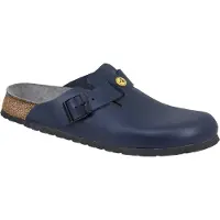 Birkenstock Boston (45)