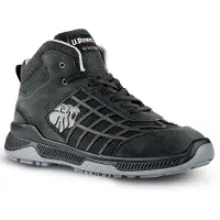 U Power Chaussure haute TANGO S3 SRC Gr.41, WN10074