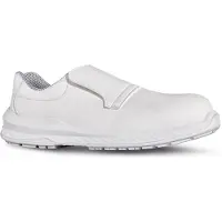 U Power Chausson MADRID ESD S2 SRC Gr.46, RI21052