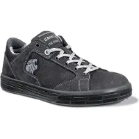 U Power Chaussures De Sécurité King
