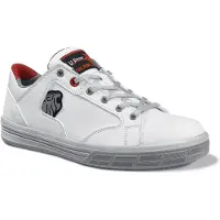U Power Chaussures De Sécurité Dover