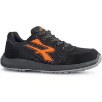 U Power Chaussures De Sécurité Atos