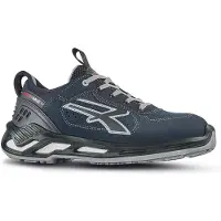 U Power Chaussures De Sécurité Mason