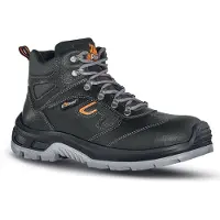 U Power Chaussures De Sécurité Premiere