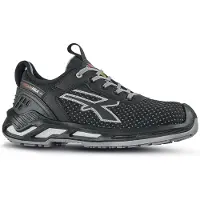 U Power Chaussures De Sécurité Marlin
