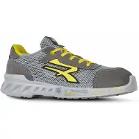U Power Chaussures De Sécurité Tony
