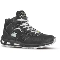 U Power Chaussures De Sécurité Shape