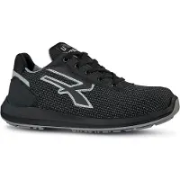 U Power Chaussures De Sécurité Scudo