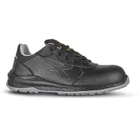 U Power Chaussures De Sécurité Varsavia