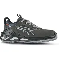U Power Chaussures De Sécurité Byron