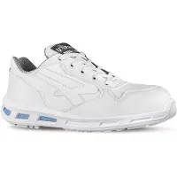 U Power Chaussures De Sécurité Blink
