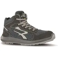 U Power Chaussures De Sécurité Dexter