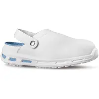 U Power Chaussures De Sécurité Moon