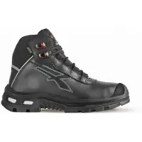 U Power Chaussures De Sécurité Legend Gore-tex