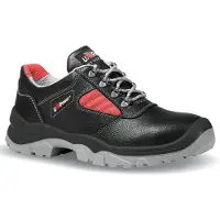 U Power Chaussures De Sécurité Mauna