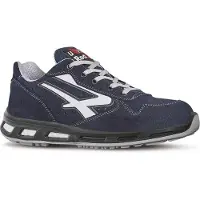 U Power Chaussures De Sécurité Emotion