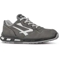 U Power Chaussures De Sécurité Kick
