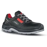 U Power Chaussures De Sécurité Elect