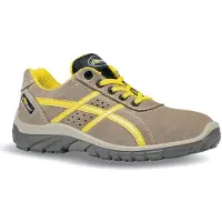 U Power Chaussures De Sécurité Air