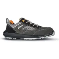 U Power Chaussures De Sécurité Brezza