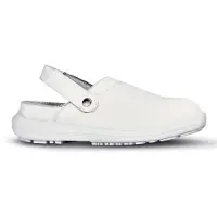 U Power Chaussures De Sécurité Surge Grip