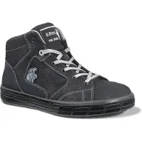U Power Chaussures De Sécurité Lion