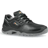 U Power Chaussures De Sécurité Tongue