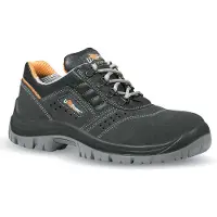 U Power Chaussure basse FOX S1 SRC Gr.35, BC20031
