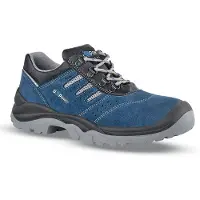 U Power Chaussures De Sécurité Better