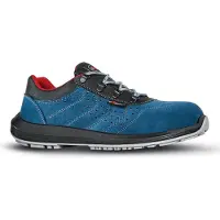 U Power Chaussures De Sécurité Curtiss