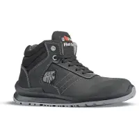 U Power Chaussures De Sécurité Henry