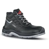 U Power Chaussures De Sécurité Pitucon