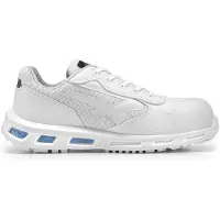 U Power Chaussures De Sécurité June
